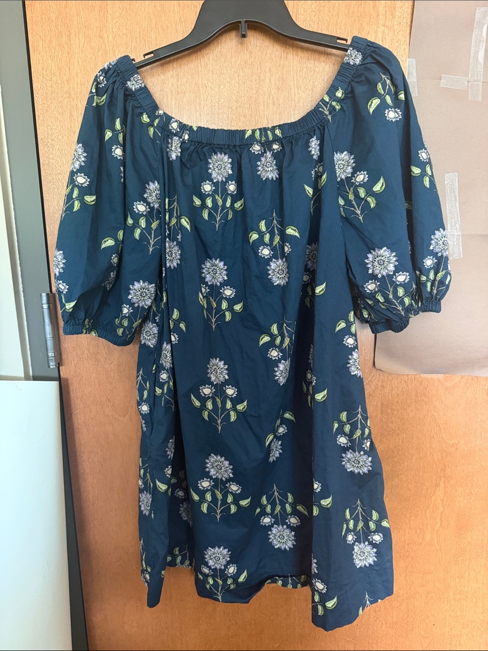 Old Navy Shift Dress